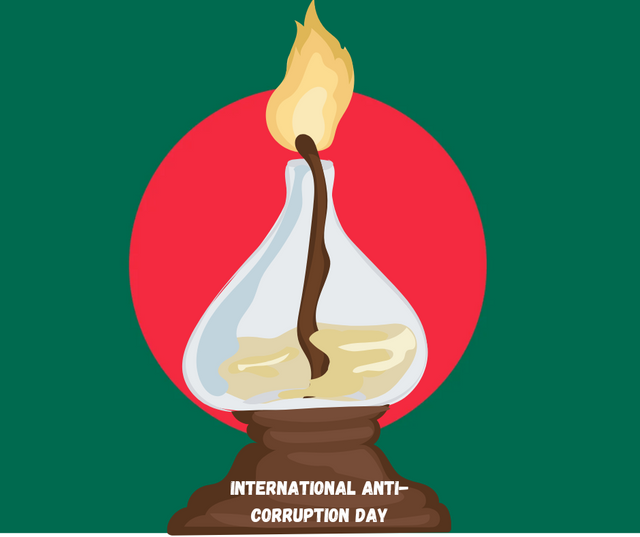 International Anti-Corruption Day_20241215_151224_0000.png