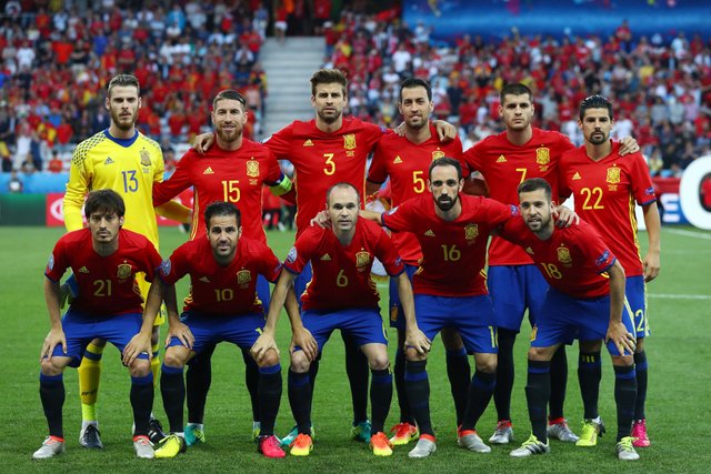 Spain-National-Team.jpg