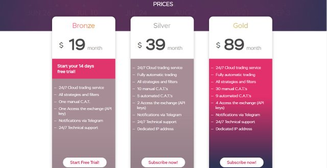 Screenshot Prices.jpg