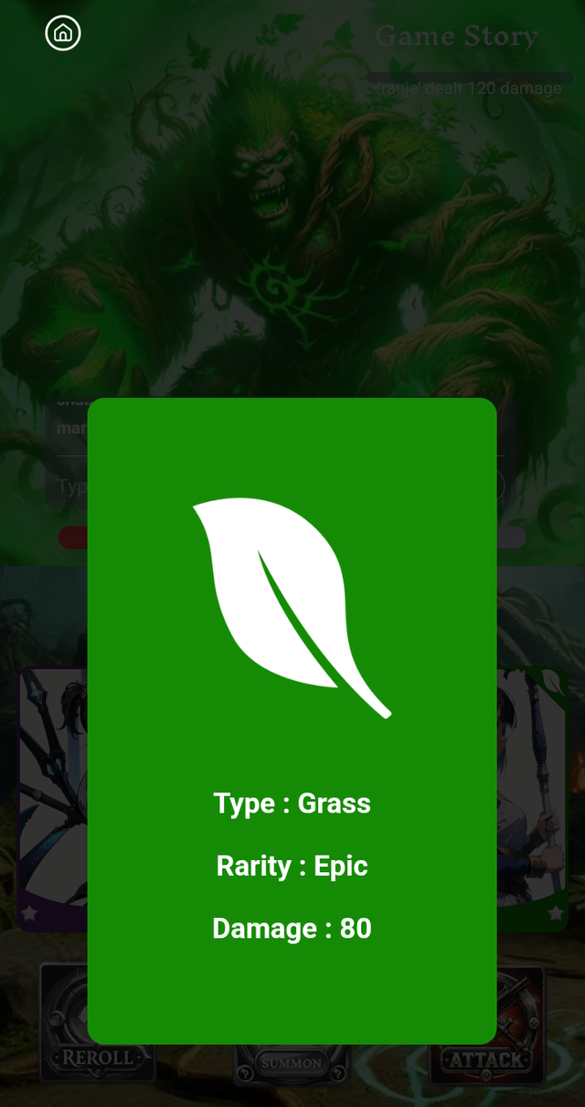 1000042549.png