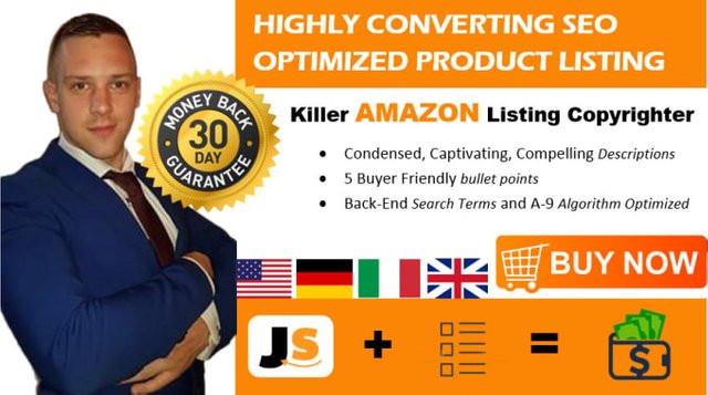 write-a-keyword-rich-and-highly-converting-amazon-product-listing.jpg