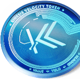 KVT-BLUE-COIN.png