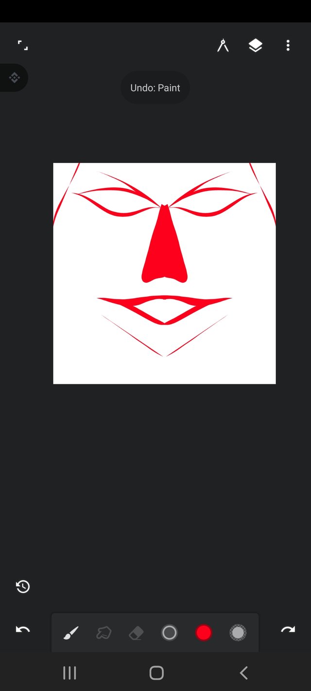 Screenshot_20250521-181028_Painter.jpg