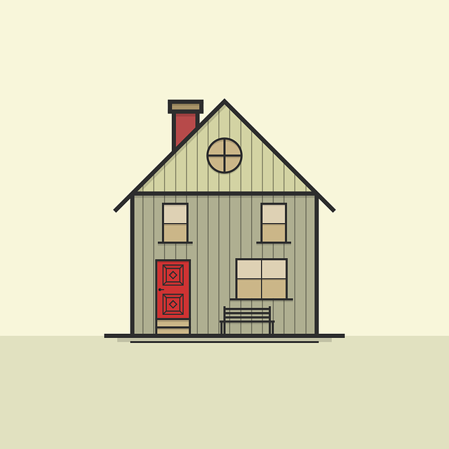 house-gd5b615631_640.png