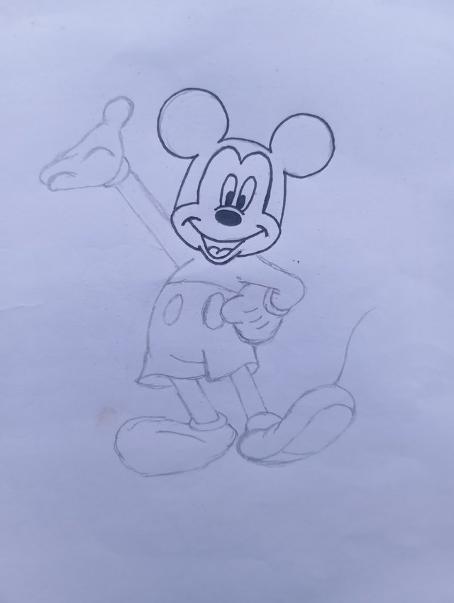1000110423.jpg