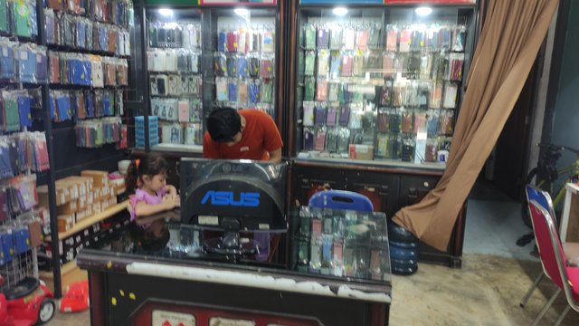 IMG_20250705_142741.jpg