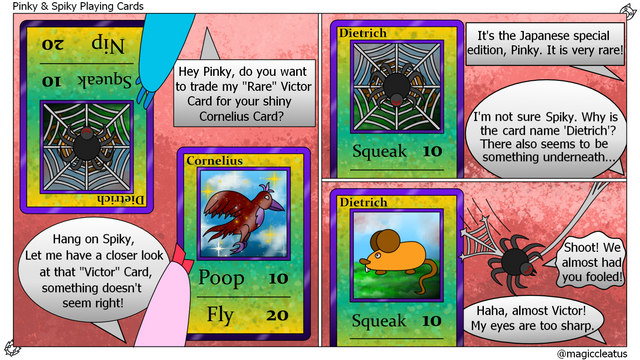 P&Splaying cards.png