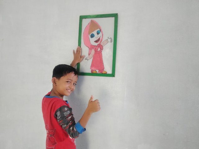IMG20250416151335.jpg