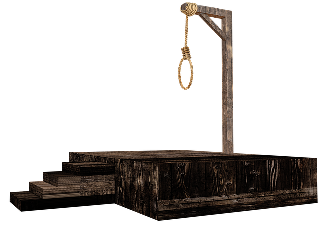 gallows-2631370_640.png