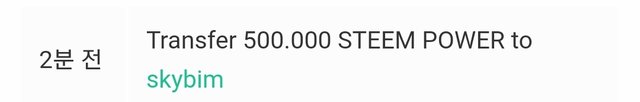 Screenshot_20210702-092028_Samsung Internet.jpg