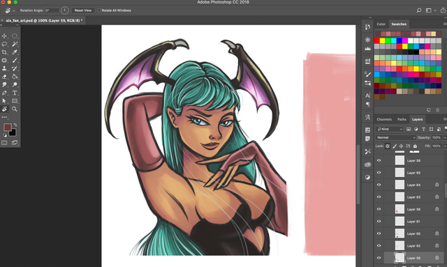 4_morrigan.png