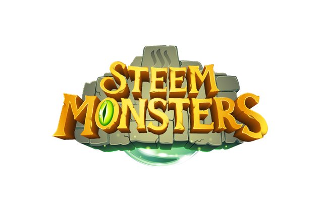 steem-monsters_logo_vector_01-01.jpg