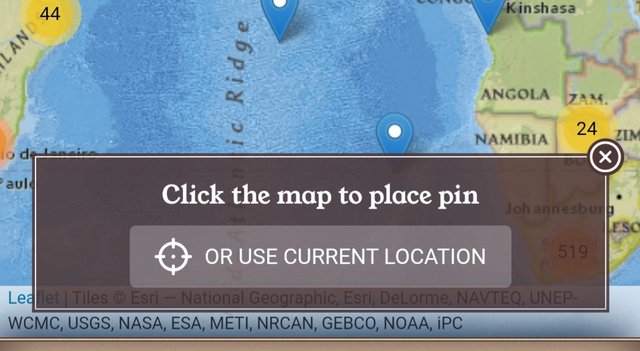 Screenshot_20250207-164725_Opera.jpg
