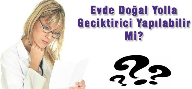 doğal geciktirici nasıl yapılır.jpg