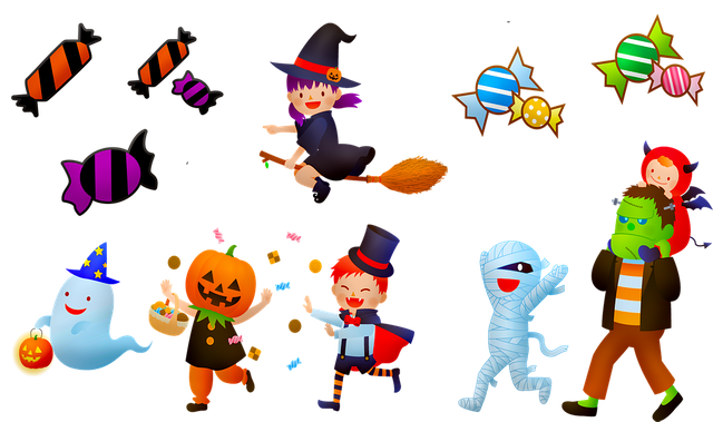 halloween-costumes-3743795_960_720.png