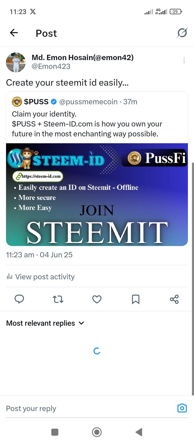 1000581186.jpg