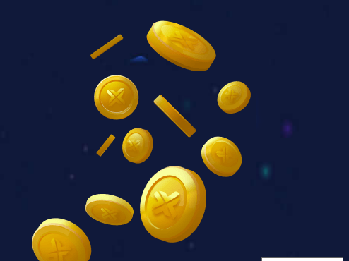 COINXXXX.png