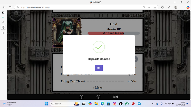 Screenshot (110).png