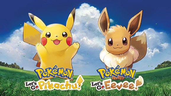 lets-go-pikachu-lets-go-eevee-169.jpg