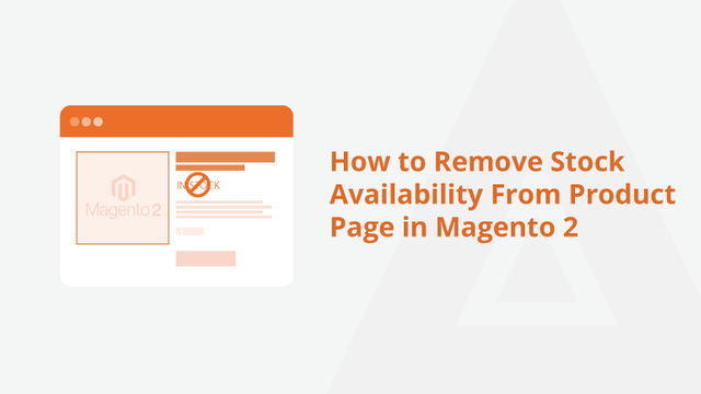 How-to-Remove-Stock-Availability-From-Product-Page-in-Magento-2-Social-Share.png