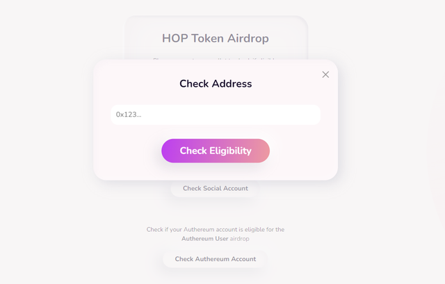 hop airdrop.png