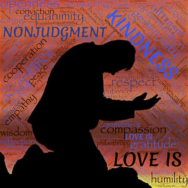 holiness-1207699_1280.webp.jpg