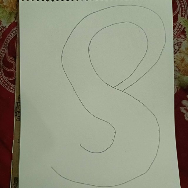 bed3c1e2-7dde-4268-ba56-56f0a88ea806.jpeg