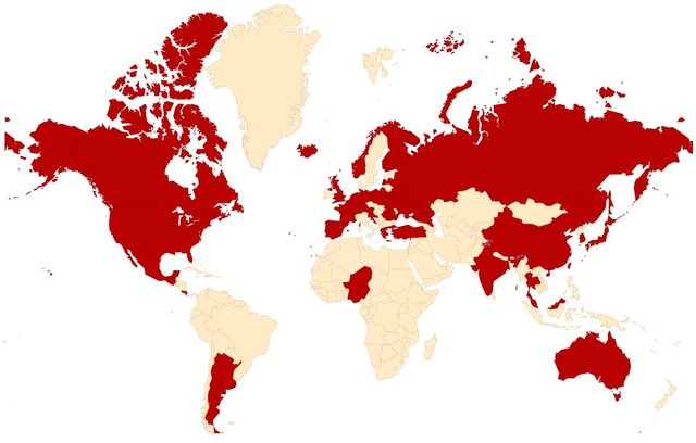 sf3-map.jpg