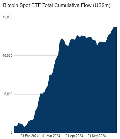 why-bitcoin-will-rise-2.jpg