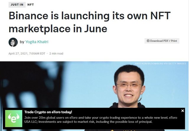 Binance CZ.JPG