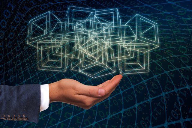 block-chain-3766882_1280 (1).jpg