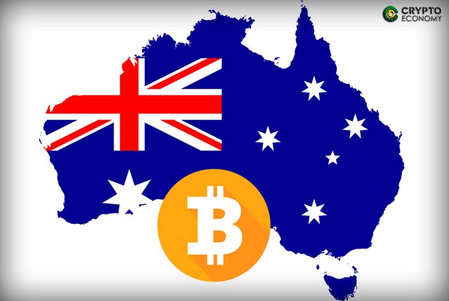 Australia-Bitcoin.jpg