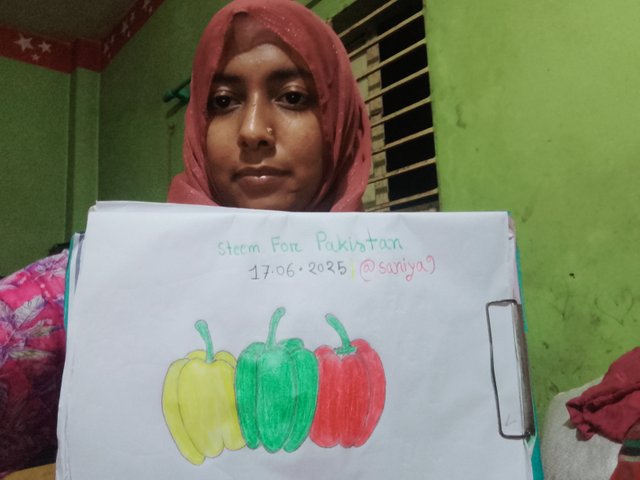 1000021448.jpg