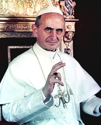 Pope Paul VI.jpg