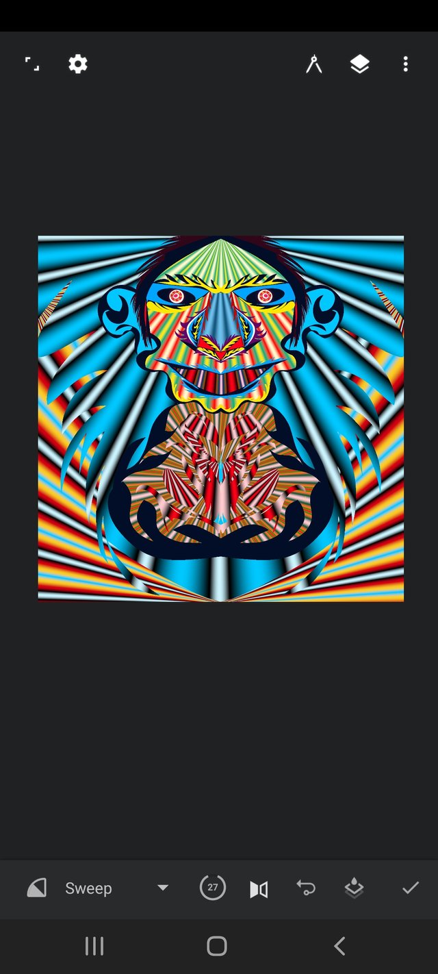Screenshot_20250326-200052_Painter.jpg