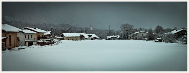 16303949848-snow-in-tyrol (FILEminimizer).jpg