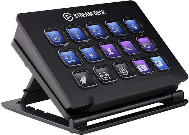 Elgato Stream Deck 1.jpg