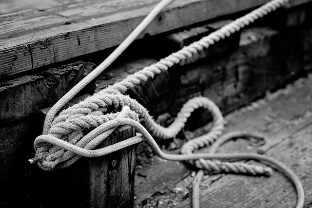 rope1.jpg
