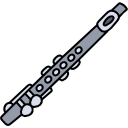 Flute