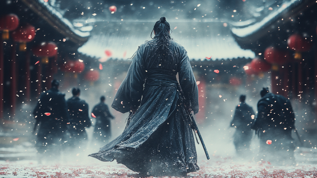 Chinese_wuxia_duel_scene_moonlit_courtyard_fallin_40b30d21_634a_42ae_97cc_7a9714e3e3b8.png