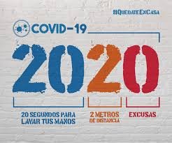 covid2020.jpeg