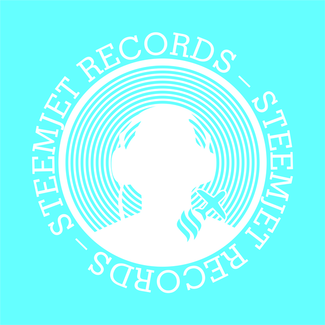 steemjet records new logo 4.png