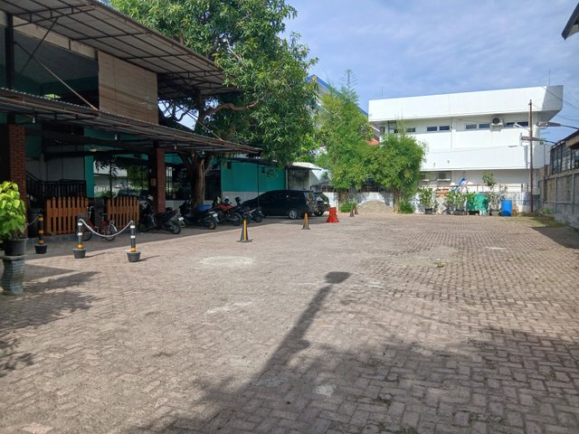 20250617_092734.jpg