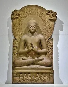 220px-Buddha_in_Sarnath_Museum_(Dhammajak_Mutra).jpg