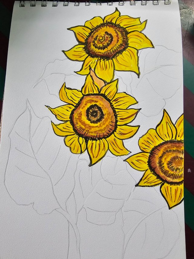 1000041464.jpg