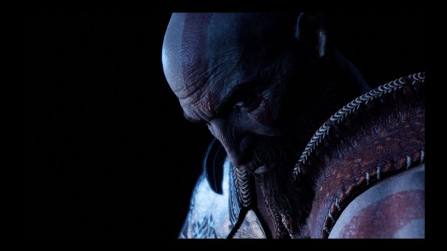 God of War_20180802141027.jpg