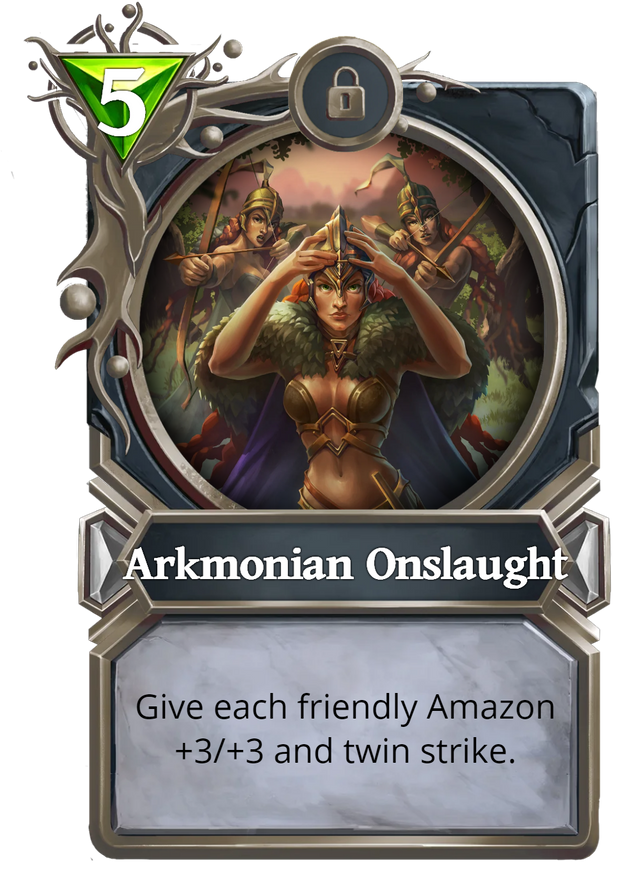 ArkmonianOnslaught.png