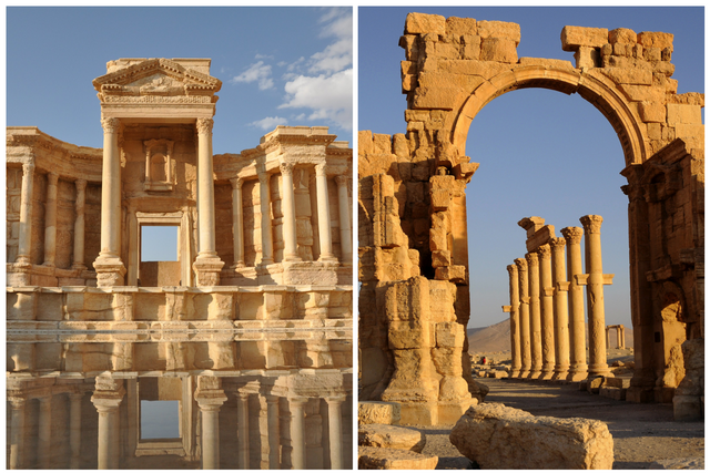 Palmyra.png