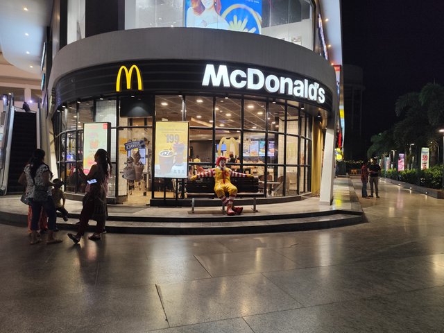 IMG_20250715_203558.jpg