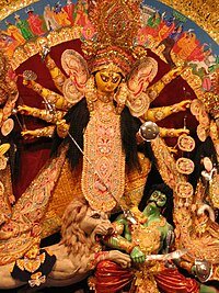 Durga_2005.jpg